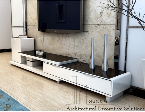 Kệ Tivi Đẹp 236T