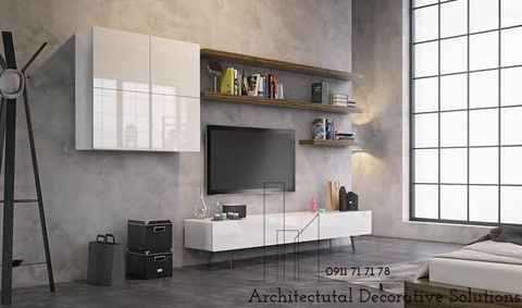 Kệ Tivi Phòng Khách 243T