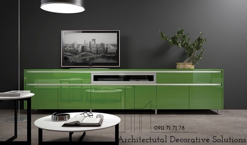 Kệ Tivi Gỗ Đẹp 248T