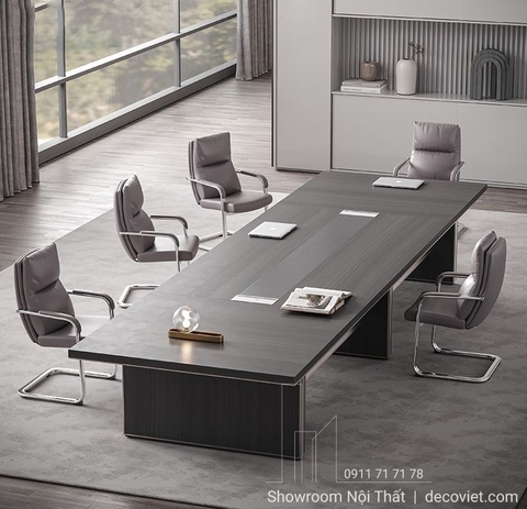 Mẫu Bàn Họp Văn Phòng 3029S