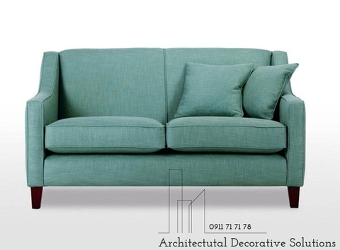 Sofa 2 Chỗ 327T