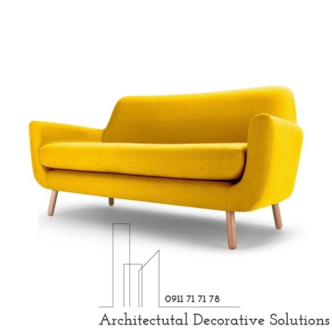 Sofa 2 Chỗ Giá Rẻ 301T