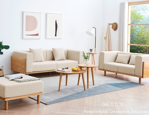 Sofa Giá Rẻ 2110S