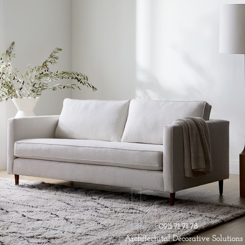 Sofa Băng Giá Rẻ 2115S