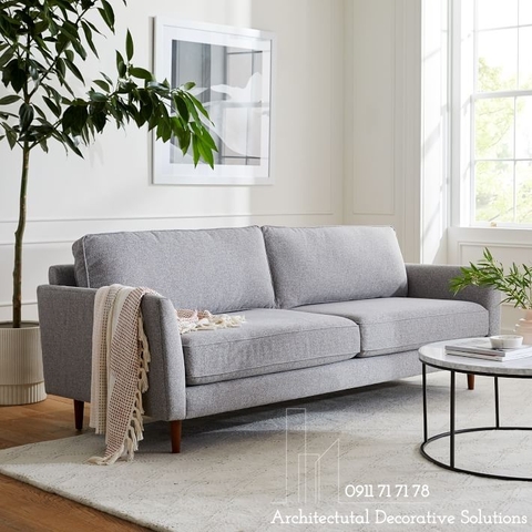 Sofa 2 Chỗ 2118S