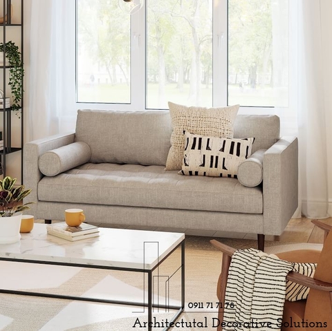 Sofa Băng Dài 2126S