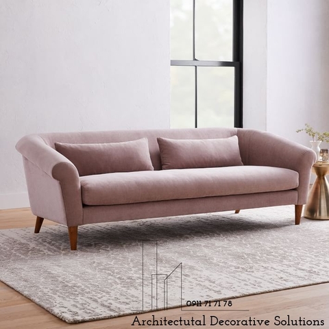 Sofa Băng Dài 2138S