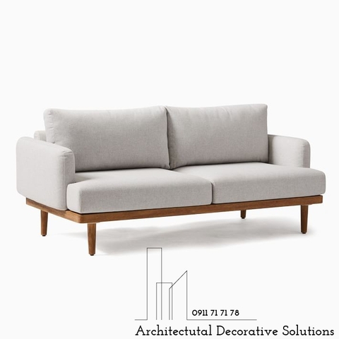 Sofa 2 Chỗ 2146S