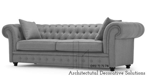 Sofa Đôi Nhập Khẩu 330T