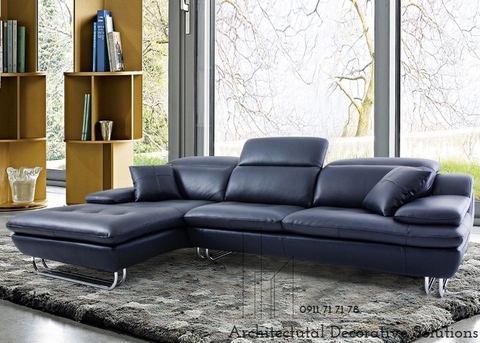 Sofa Da 454S