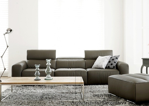 Sofa Da 482S