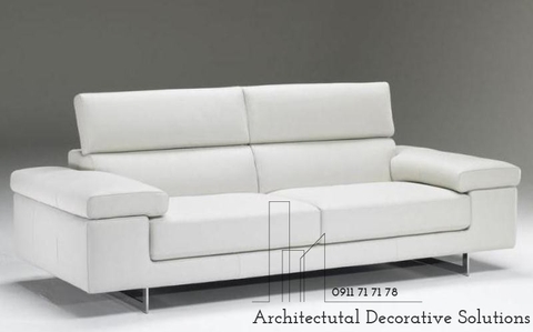 Sofa 2 Chỗ Da 339T