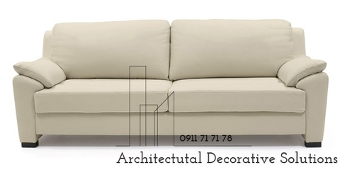 Ghế Sofa Da 324T