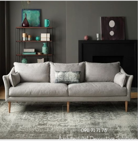 Sofa Giá Rẻ 2350T