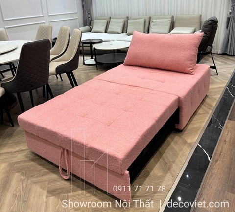 Sofa Giường Thông Minh 867T