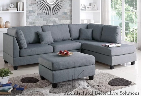 Sofa Góc 4056T