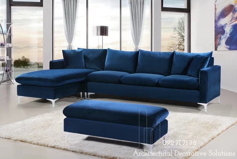 Sofa Nhỏ Gọn 4099T