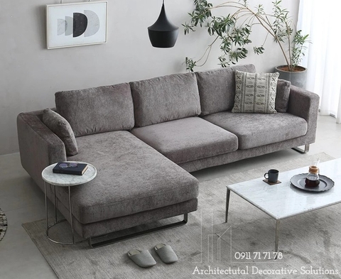 Sofa Văn Phòng Đẹp 4509S