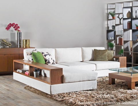 Sofa Văn Phòng 4522S