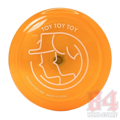 LOOP720 - TOY TOY TOY (1 CẶP 2YoYo)