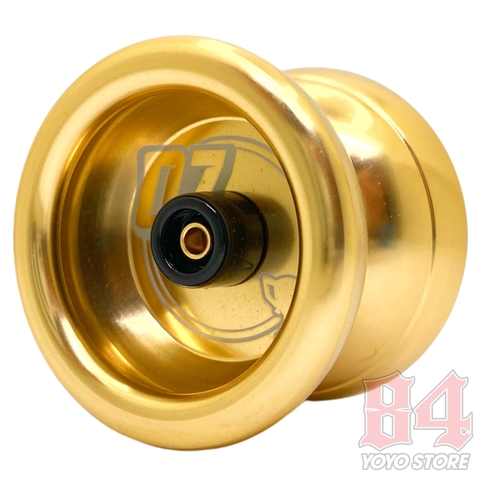 888 07 CHAMPION COLLECTION 2023