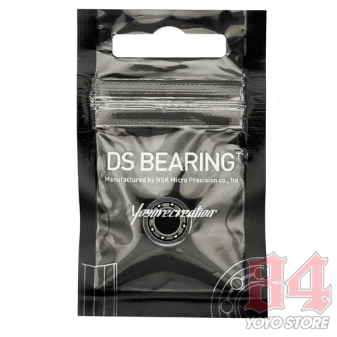 NSK DS Bearing