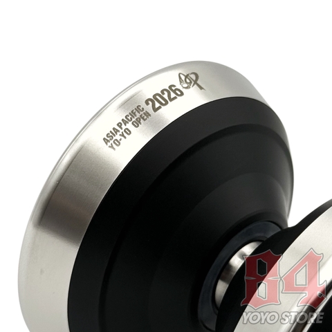 CHENXIANG Bimetal AP2026 Limited