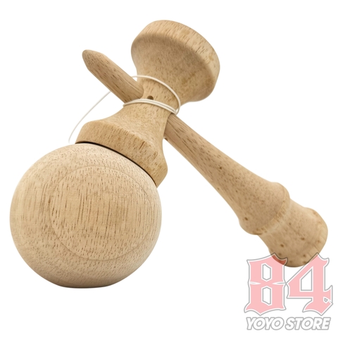 KENDAMA Big size