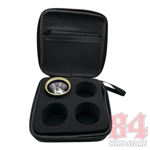 84-YOYO CASE (4 lỗ)