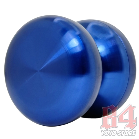 BANDALO:RE (special price in Viet Nam)