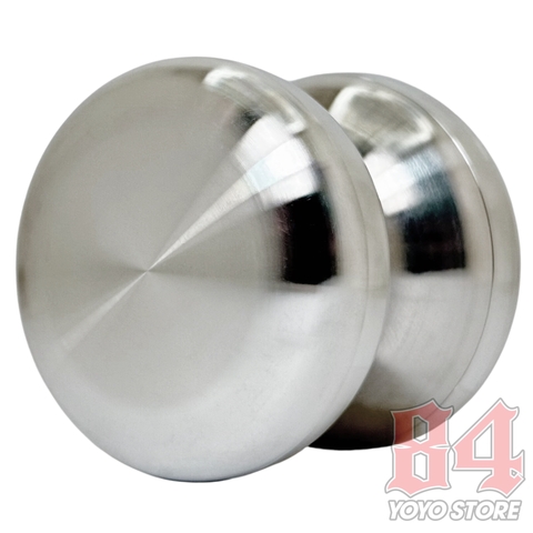 BANDALO:RE (special price in Viet Nam)