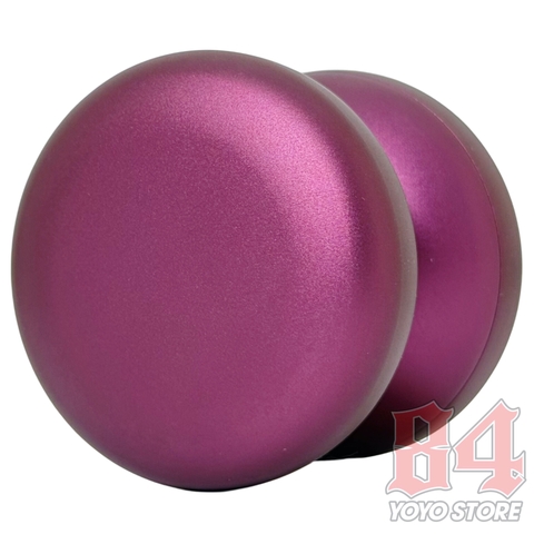 BANDALO:RE (special price in Viet Nam)