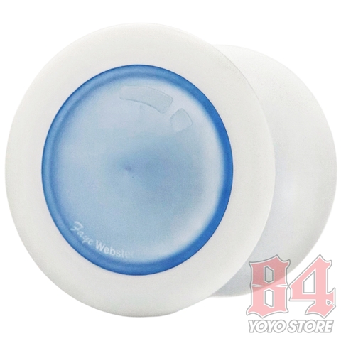 EMPTY (Yoyorecreation x Empathy) | 84yoyostore