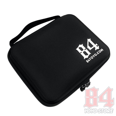 84-YOYO CASE (6 lỗ)