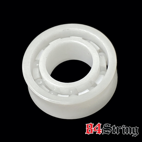 CERAMIC BEARING