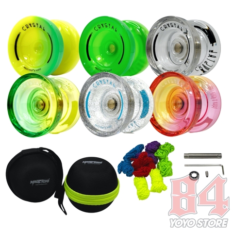 COMBO K2 + BOX + PHỤ KIỆN