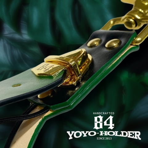 84 YOYO HOLDER "DIỆP"