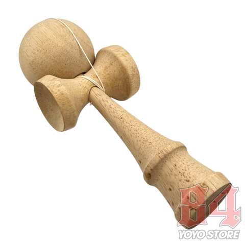 KENDAMA Big size