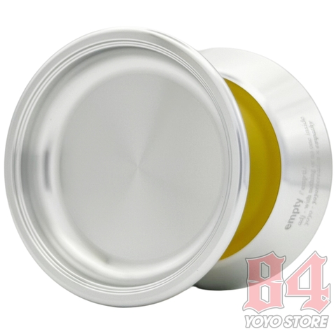 ヨーヨー empty yoyorecreation × empathy ヨーヨー empty yoyorecreation × empathy empty – empathy