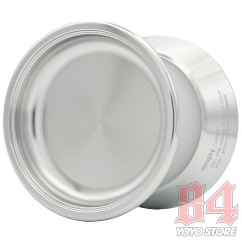 EMPTY (Yoyorecreation x Empathy) | 84yoyostore