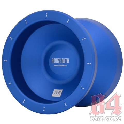 ROOZENITH