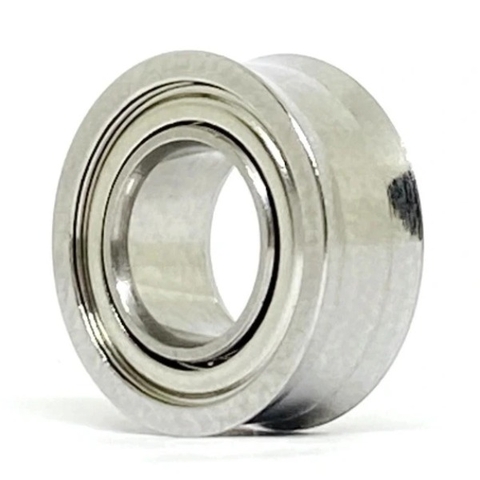 CENTER TRAC BEARING