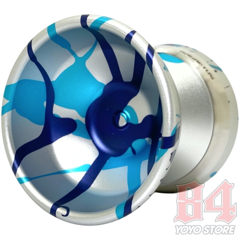 GALACTUS (60mm wide)