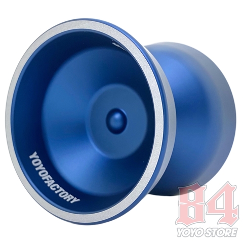 GENPOP