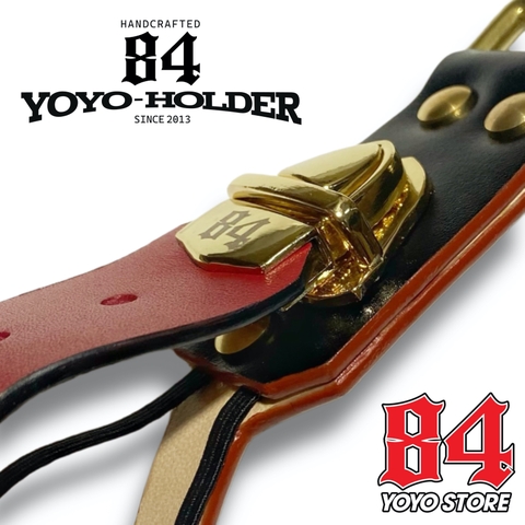 84 YOYO HOLDER "XÍCH"