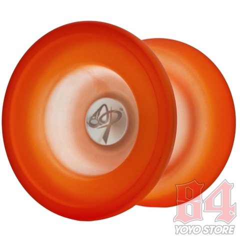 HANABI PRO AP2026 Limited (polycarbonate CNC)