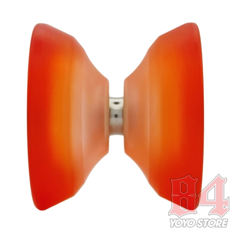 HANABI PRO AP2026 Limited (polycarbonate CNC)