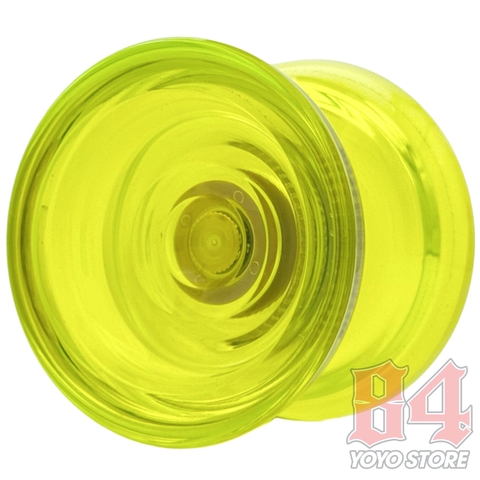 HANABI (tặng kèm Center Trac bearing)