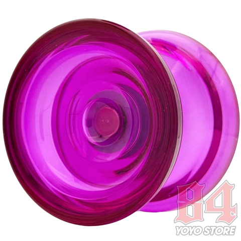 HANABI (tặng kèm Center Trac bearing)