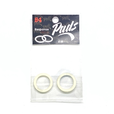 RESPONSE - PAD (19mm)